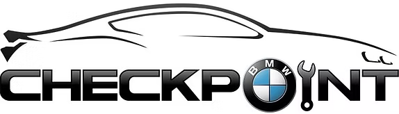 BMW Checkpoint