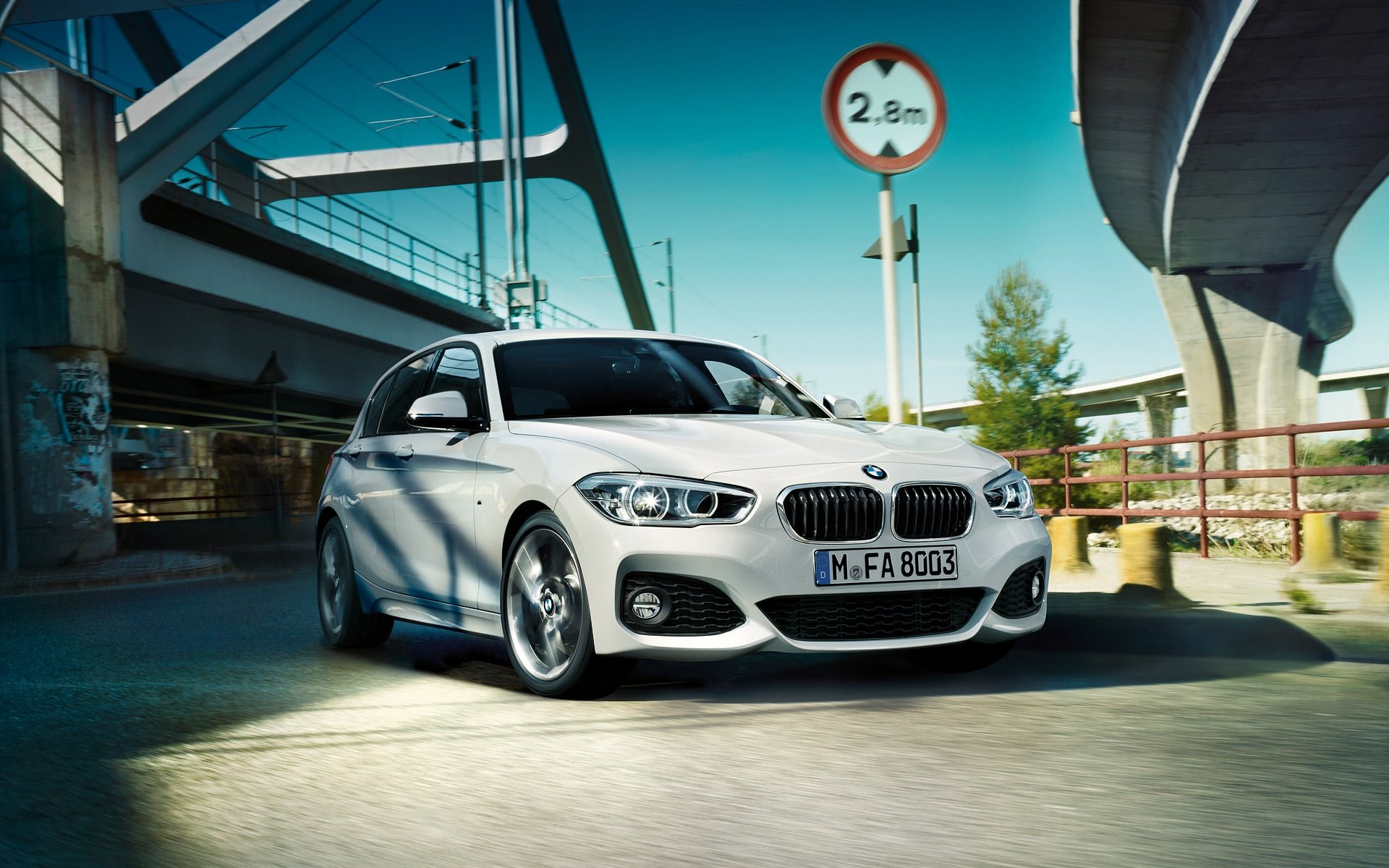 BMW 1.16d Dizel Araç Gitmiyor mu? Çekiş Düşüşü Neden Olur?